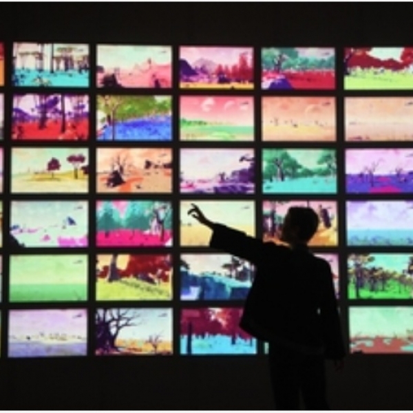 dipendenza videogiochi